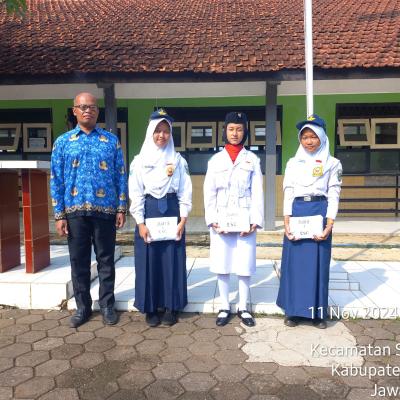 Lomba Bulan Bahasa